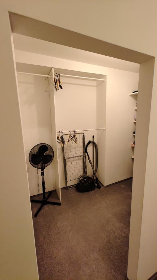 Apartman V Centru Karlovy Vary Ngoại thất bức ảnh